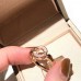 Bvlgari Ring best replica size 6 7 8