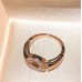 Bvlgari Ring best replica size 6 7 8