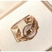 Bvlgari Ring best replica size 6 7 8