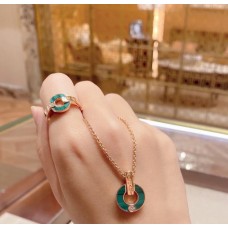 Bvlgari Ring best replica size 6 7 8