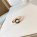 Bvlgari Ring best replica size 6 7 8