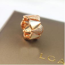 Bvlgari Ring best replica size 6 7 8