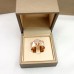 Bvlgari Ring best replica size 6 7 8