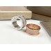 Bvlgari Ring best replica size 6 7 8