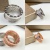 Bvlgari Ring best replica size 6 7 8