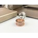 Bvlgari Ring best replica size 6 7 8