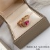 Bvlgari Ring best replica size 6 7 8