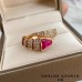 Bvlgari Ring best replica size 6 7 8