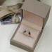 Bvlgari Ring best replica size 6 7 8