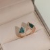 Bvlgari Ring best replica size 6 7 8