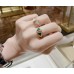 Bvlgari Ring best replica size 6 7 8