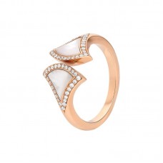 Bvlgari Ring best replica size 6 7 8