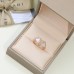 Bvlgari Ring best replica size 6 7 8