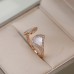 Bvlgari Ring best replica size 6 7 8