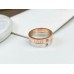 Bvlgari Ring best replica size 6 7 8