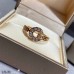 Bvlgari Ring best replica size 6 7 8