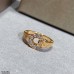 Bvlgari Ring best replica size 6 7 8