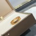 Bvlgari Ring best replica size 6 7 8