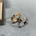 Bvlgari Ring best replica size 6 7 8