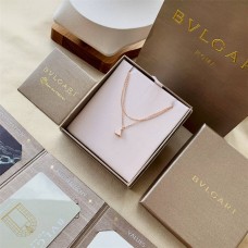 Bvlgari chain bracelet best replica