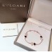 Bvlgari chain bracelet best replica