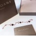 Bvlgari chain bracelet best replica