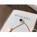 Bvlgari chain bracelet best replica