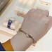 Bvlgari chain bracelet best replica