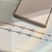 Bvlgari chain bracelet best replica