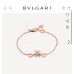 Bvlgari chain bracelet best replica