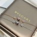 Bvlgari chain bracelet best replica