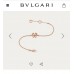 Bvlgari chain bracelet best replica