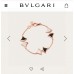 Bvlgari chain bracelet best replica