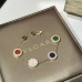 Bvlgari chain bracelet best replica