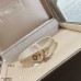 Bvlgari chain bracelet best replica