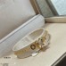 Bvlgari chain bracelet best replica