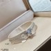 Bvlgari chain bracelet best replica