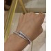 Bvlgari bracelet best replica size 17cm and 19cm 