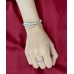 Bvlgari bracelet best replica size 17cm and 19cm 