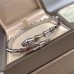 Bvlgari bracelet best replica size 17cm and 19cm 