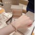 Bvlgari bracelet best replica size 17cm and 19cm 