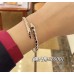 Bvlgari bracelet best replica size 17cm and 19cm 