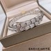 Bvlgari bracelet best replica size 17cm and 19cm 