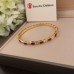 Bvlgari bracelet best replica size 17cm and 19cm 