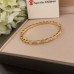 Bvlgari bracelet best replica size 17cm and 19cm 