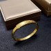 Bvlgari bracelet best replica size 17cm and 19cm 