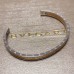 Bvlgari bracelet best replica size 17cm and 19cm 