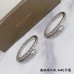 Bvlgari bracelet best replica size 17cm and 19cm 