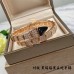 Bvlgari bracelet best replica size 17cm and 19cm 