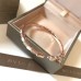 Bvlgari bracelet best replica size 17cm and 19cm 